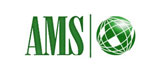 AMS