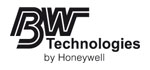 BW Technologies