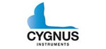 Cygnus Instruments