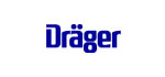 Drager