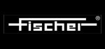 Fischer