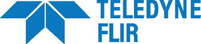 Teledyne FLIR