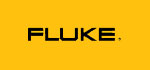 Fluke