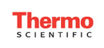 Thermo Scientific