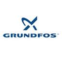 Grundfos