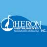 Heron Instruments