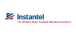 Instantel