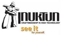 Inuktun