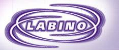 Labino