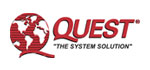 Quest Technologies