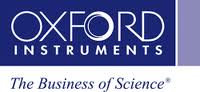 Oxford Instruments