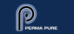 PermaPure