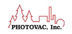 Photovac