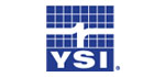 YSI