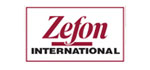 Zefon