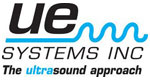 UE Systems