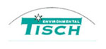 Tisch Environmental