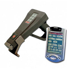 X-Ray Fluorescence (XRF) Analyzers