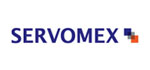 Servomex