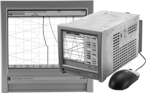 Sample Conditioning Systems