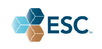 ESC