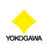 Yokogawa