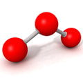 Ozone (O3) Analyzers