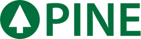 Pine Environmental