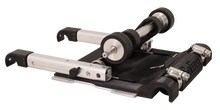 Load image into Gallery viewer, Solinst Model 101 Power Winder