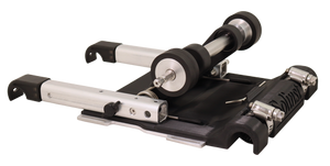 Solinst Model 101 Power Winder