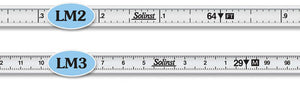 Solinst Model 103 Tag Line