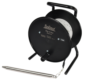 Solinst Model 103 Tag Line