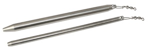 Solinst Model 103 Tag Line