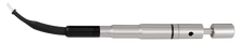 Load image into Gallery viewer, Solinst Model 105 Well Casing and Depth Indicator