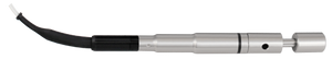Solinst Model 105 Well Casing and Depth Indicator
