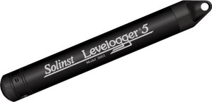 3001 Levelogger 5, M100