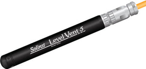 Solinst 3250 LevelVent 5 Water Level Datalogger