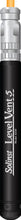 Load image into Gallery viewer, Solinst 3250 LevelVent 5 Water Level Datalogger