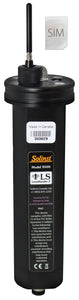 Solinst Model 9500 LevelSender 5