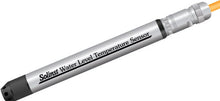 Load image into Gallery viewer, Solinst Model 301 Water Level Temperature Sensor