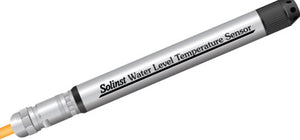 Solinst Model 301 Water Level Temperature Sensor