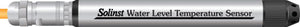 Solinst Model 301 Water Level Temperature Sensor