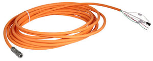 Solinst Model 301 Water Level Temperature Sensor