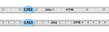 Load image into Gallery viewer, Solinst Model 201 Water Level Temperature Meter
