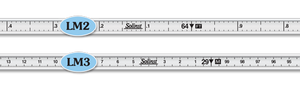 Solinst Model 201 Water Level Temperature Meter