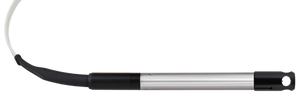 Solinst Model 201 Water Level Temperature Meter