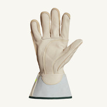 Load image into Gallery viewer, Lineman Glove, Kevlar - Large