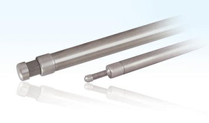 Solinst Model 407