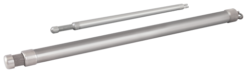 Solinst Model 408 Double Valve Pump (DVP)