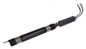 Solinst Model 415- 12V Submersible Pump